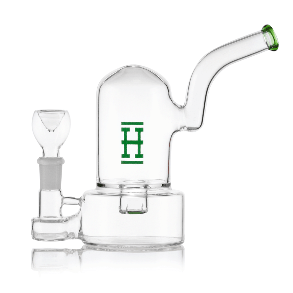 Bell Bong - HEMPER - 6