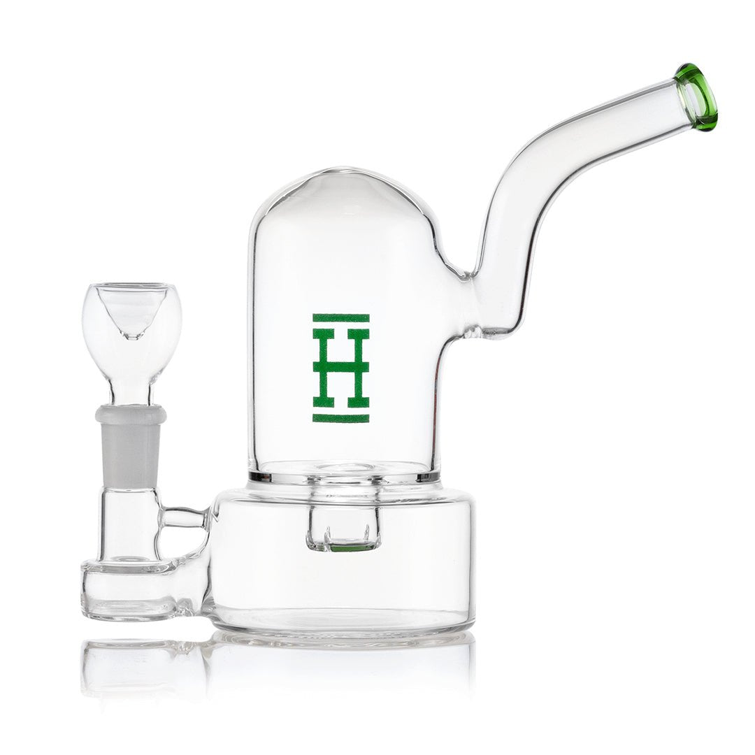 Bell Bong - HEMPER - 