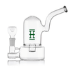 Bell Bong - HEMPER