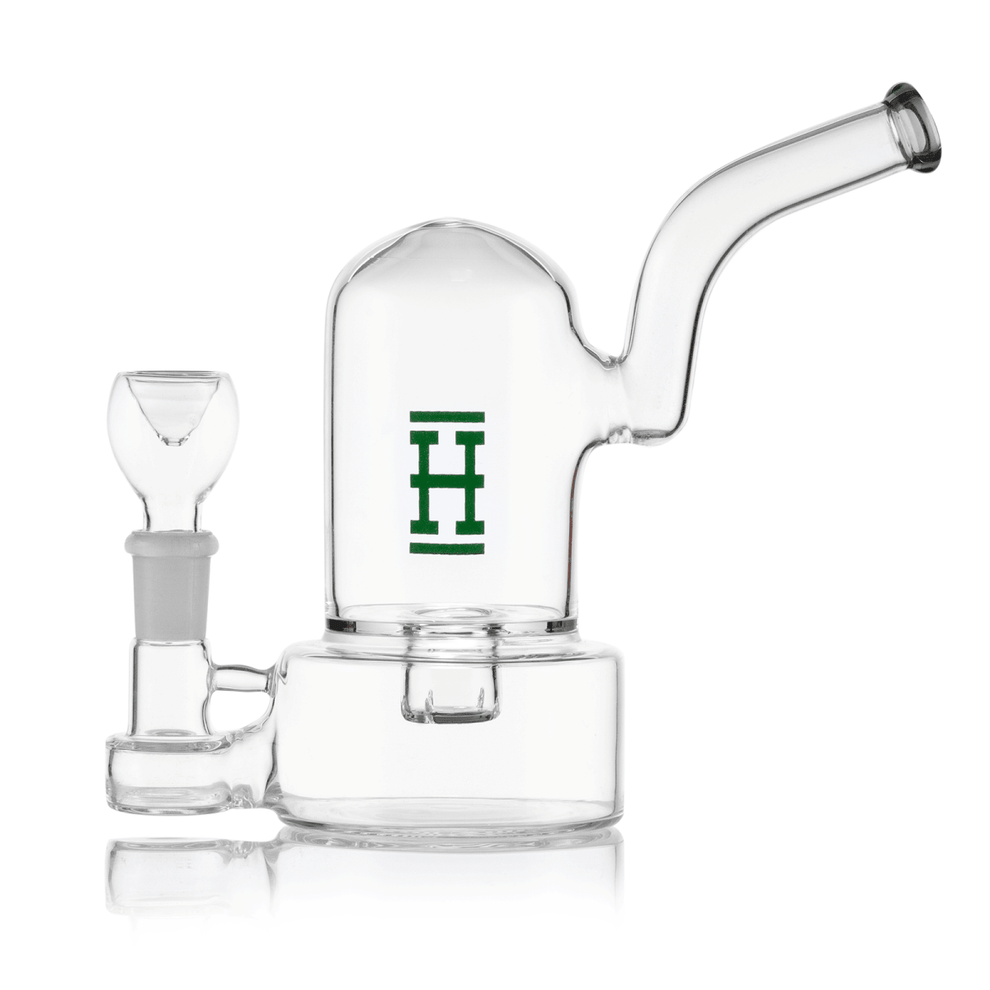 Bell Bong - HEMPER - 13