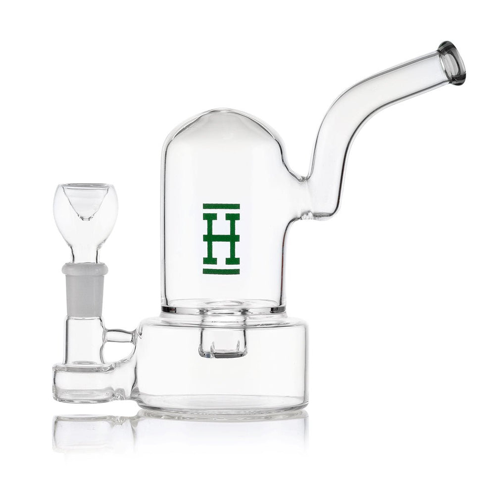 Bell Bong - HEMPER - 14