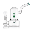 Bell Bong - HEMPER
