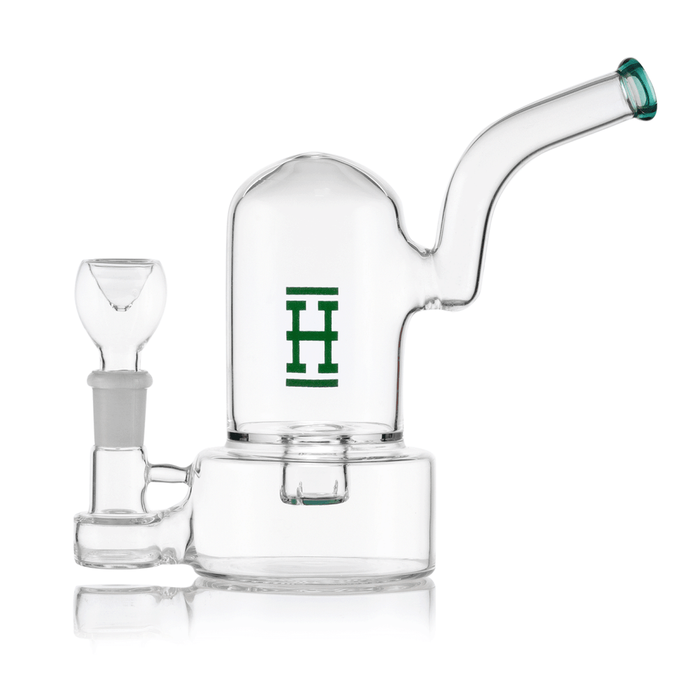 Bell Bong - HEMPER - 15
