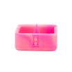 Silicone Cache - Debowling Ashtray - HEMPER