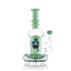 Space Monster XL Bong - HEMPER