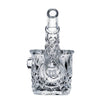 NWTN Home Highball Pipe - HEMPER