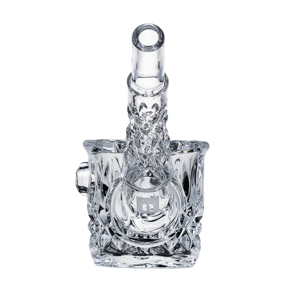 NWTN Home Highball Pipe - HEMPER - 