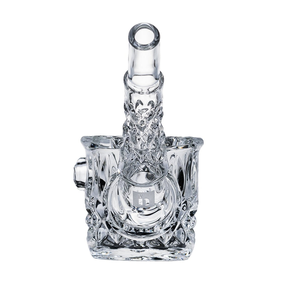 NWTN Home Highball Pipe - HEMPER - 8