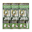 HEMPER Quick Hitters Packs