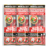 HEMPER Watermelon Flavored Quick Hitters