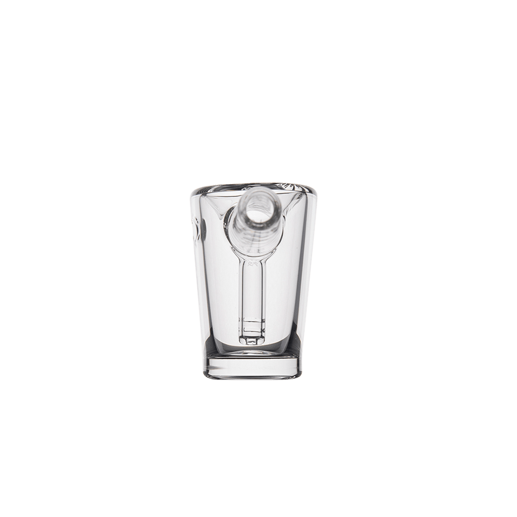 MJ Arsenal Basin Bubbler - HEMPER