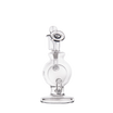 MJ Arsenal Atlas Mini Dab Rig