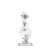 MJ Arsenal Atlas Mini Dab Rig - HEMPER