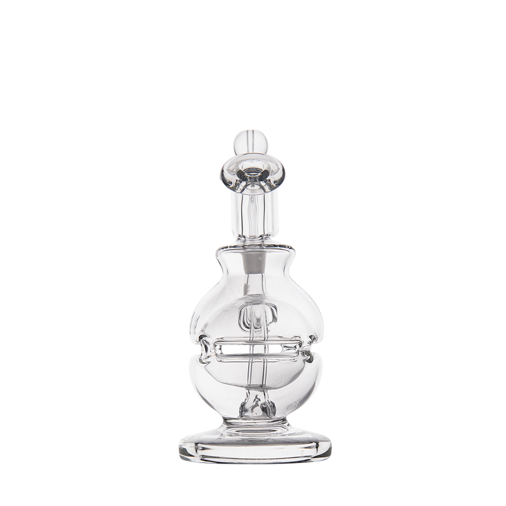 MJ Arsenal Royale Mini Dab Rig - 18