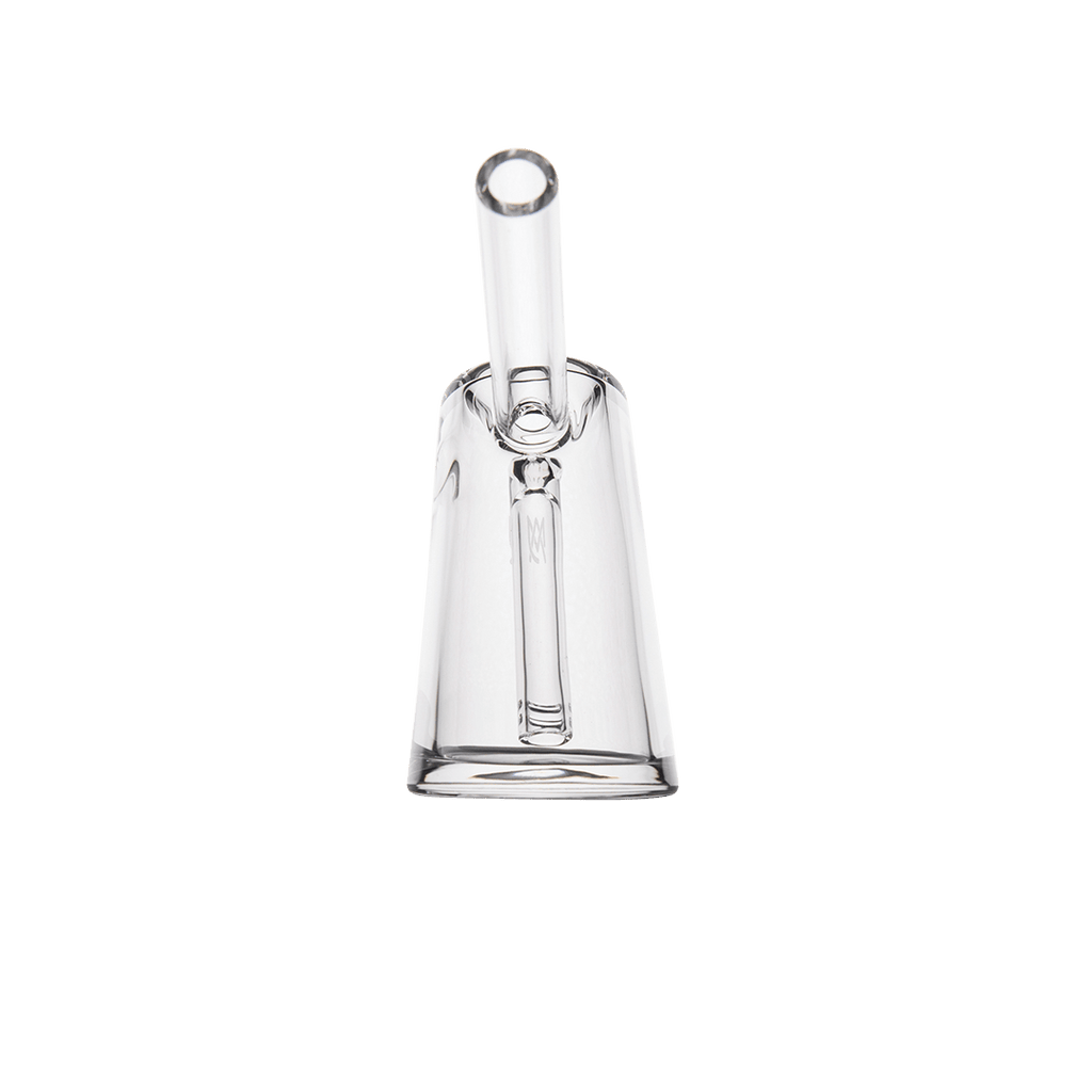 MJ Arsenal Fulcrum Bubbler - HEMPER
