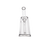 MJ Arsenal Fulcrum Bubbler - HEMPER
