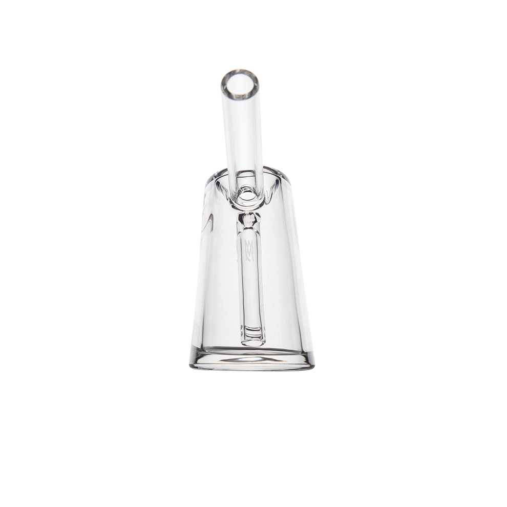 MJ Arsenal Fulcrum Bubbler - 23
