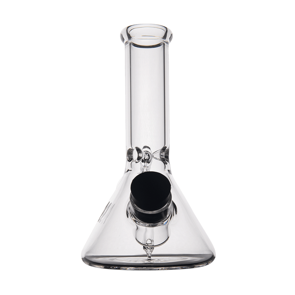 MJ Arsenal Cache Bong - HEMPER