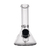 MJ Arsenal Cache Bong - HEMPER