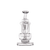 MJ Arsenal Claude Mini Dab Rig - HEMPER