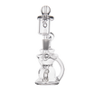 MJ Arsenal Hydra Mini Dab Rig