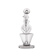 MJ Arsenal Gemini Mini Dab Rig