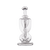 MJ Arsenal Titan Mini Dab Rig - HEMPER