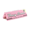 Blazy Susan Pink Rolling Papers - HEMPER