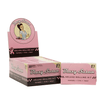 Blazy Susan Pink Rolling Papers - HEMPER