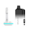 Myster - SlickBox V2 510 Thread Vape Battery