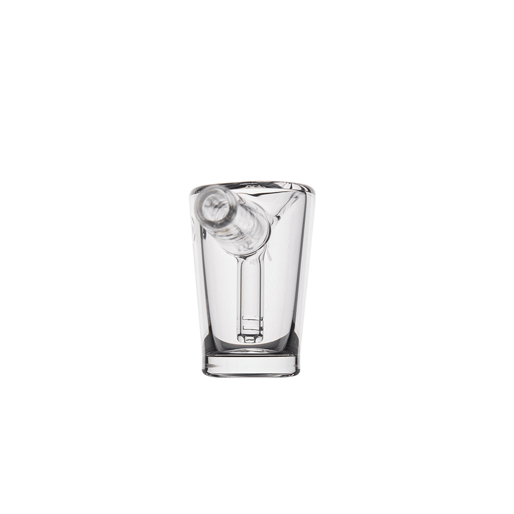 MJ Arsenal Basin Bubbler - HEMPER