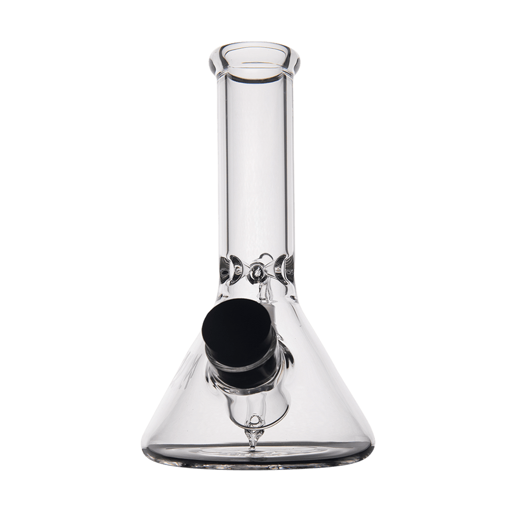 MJ Arsenal Cache Bong - HEMPER