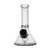 MJ Arsenal Cache Bong - HEMPER