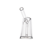 MJ Arsenal Fulcrum Bubbler