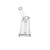 MJ Arsenal Fulcrum Bubbler - HEMPER