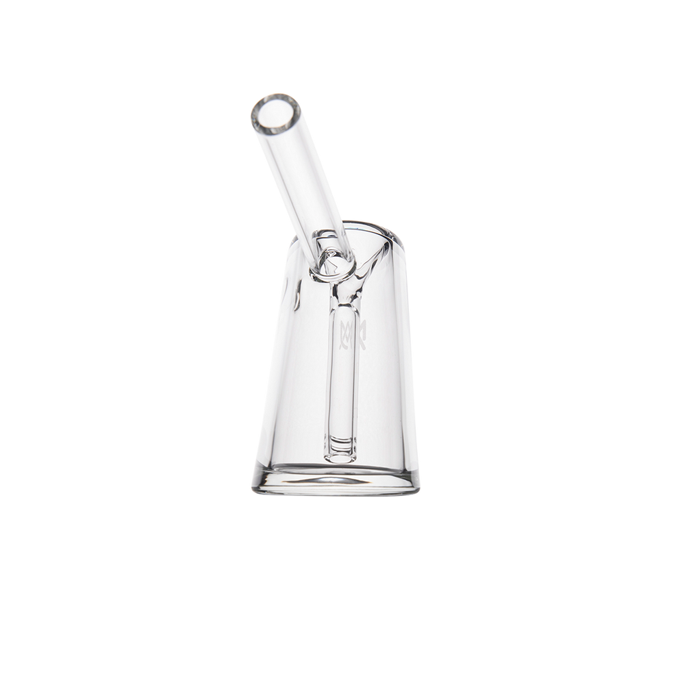 MJ Arsenal Fulcrum Bubbler - 24