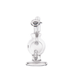 MJ Arsenal Atlas Mini Dab Rig