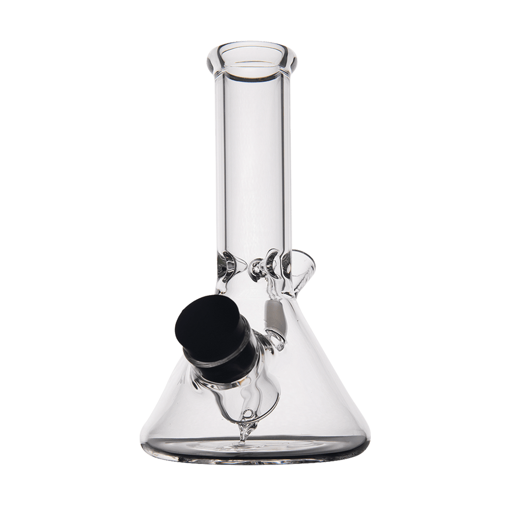 MJ Arsenal Cache Bong - HEMPER
