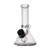 MJ Arsenal Cache Bong - HEMPER