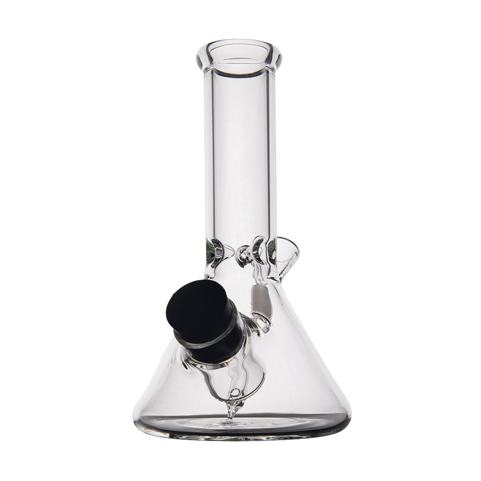 MJ Arsenal Cache Bong - 20