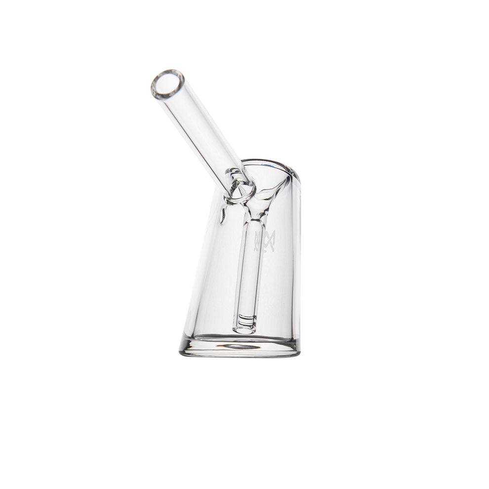 MJ Arsenal Fulcrum Bubbler - 25