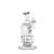 MJ Arsenal Claude Mini Dab Rig - HEMPER