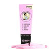 Blazy Susan 53mm Pink Cones
