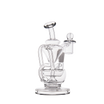 MJ Arsenal Claude Mini Dab Rig