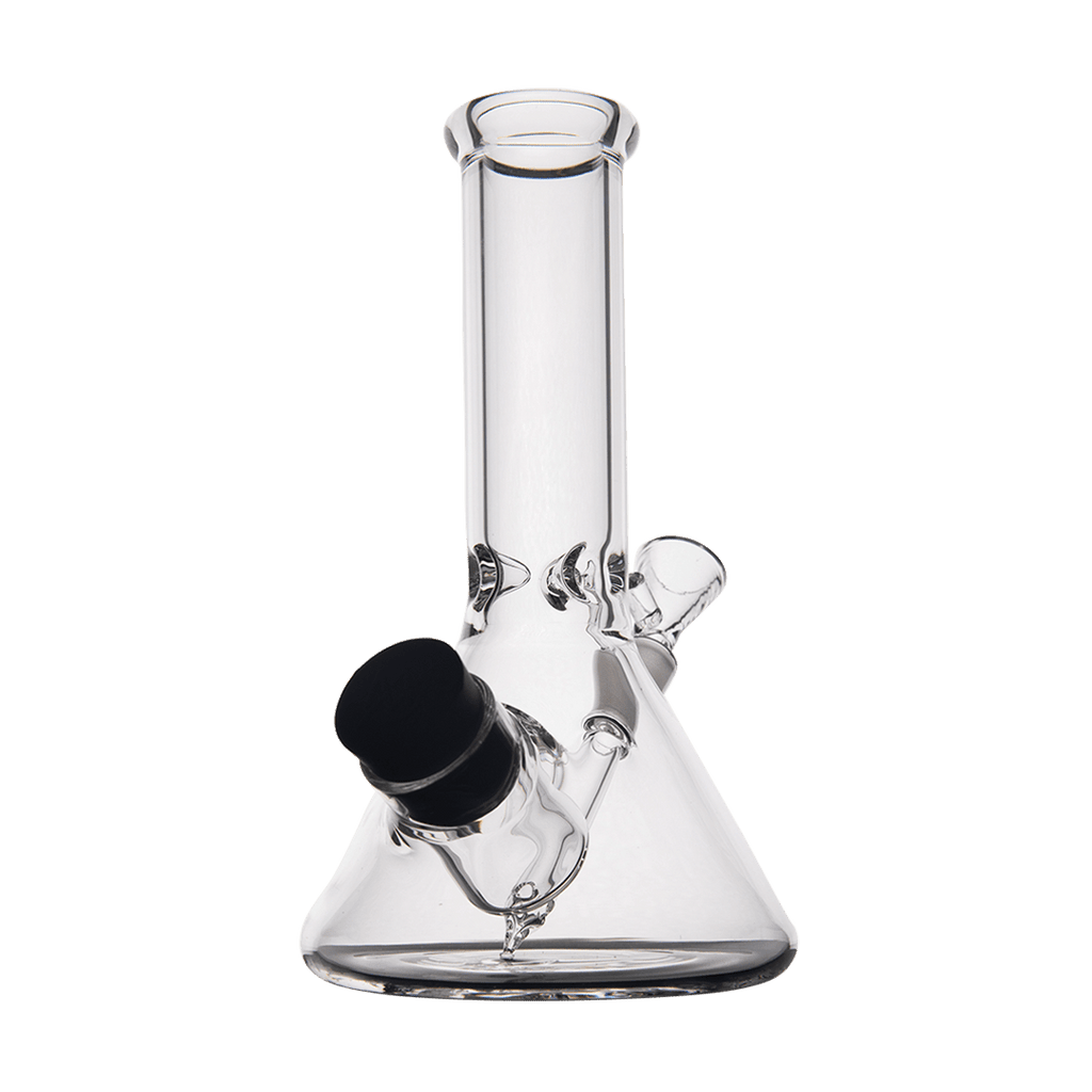 MJ Arsenal Cache Bong - HEMPER