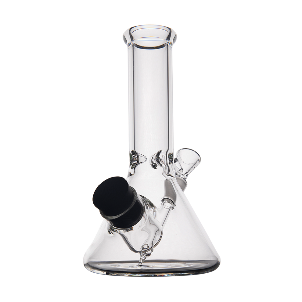 MJ Arsenal Cache Bong - 21