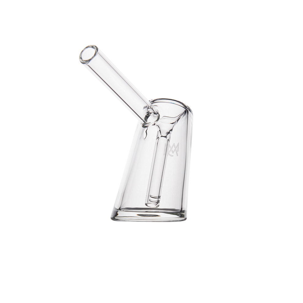 MJ Arsenal Fulcrum Bubbler - 26