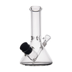 MJ Arsenal Cache Bong