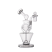MJ Arsenal Gemini Mini Dab Rig