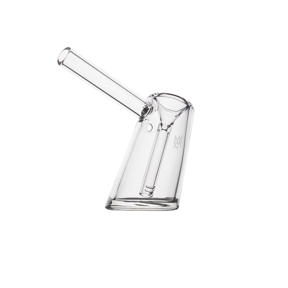 MJ Arsenal Fulcrum Bubbler - 28